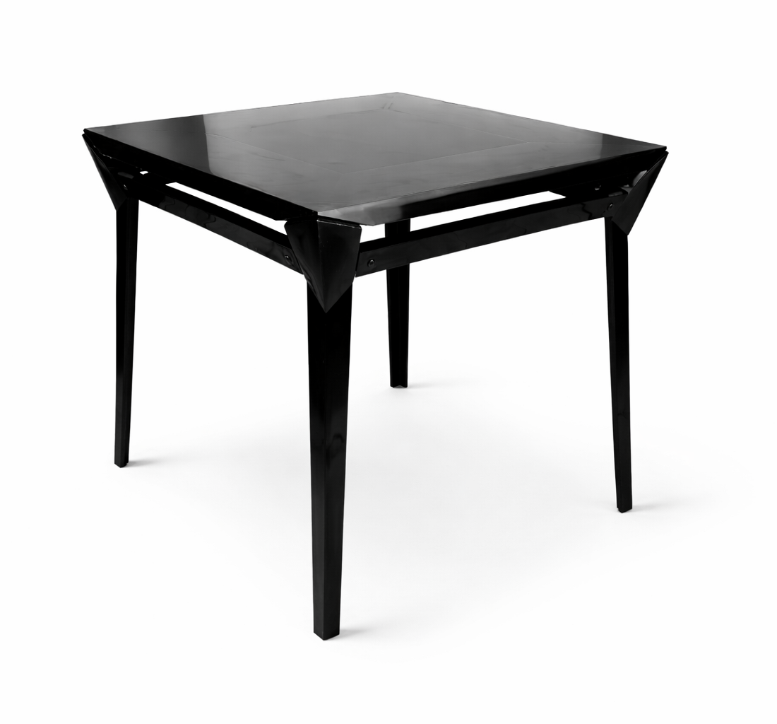 VERA masa shadow 2 e1774941455541