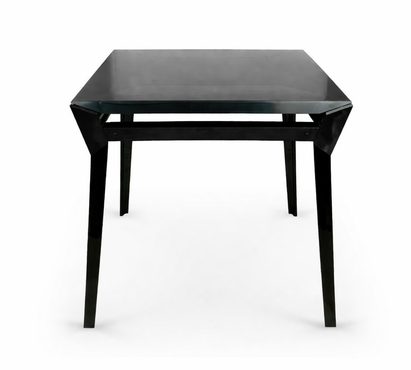 Vera Masa SHADOW e1774941833800