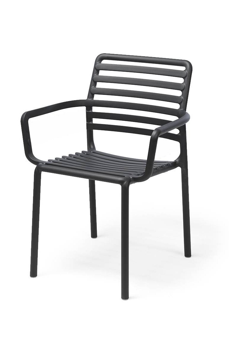 hiera koltuk e1774940430328