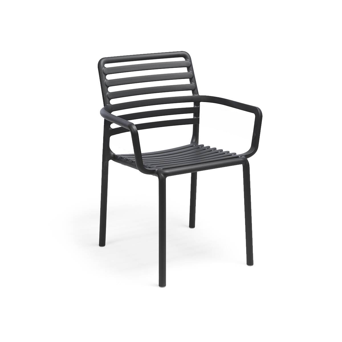 nardi̇ doga kollu antrasi̇t 4dd58