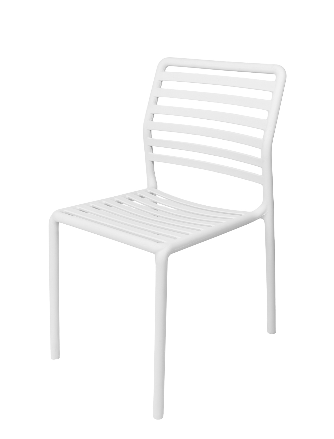 oliva 2 scaled e1774939065543